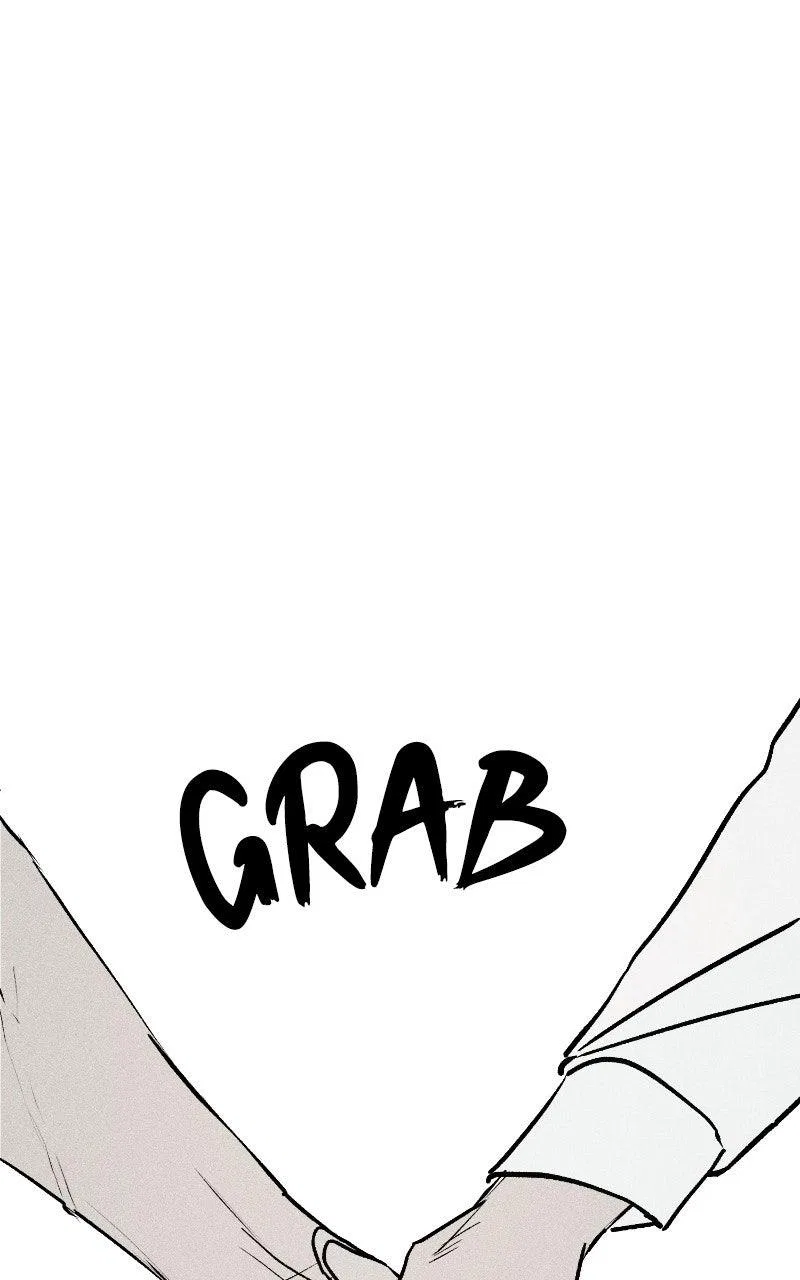 Acting Gangster Chapter 28 – Page 155