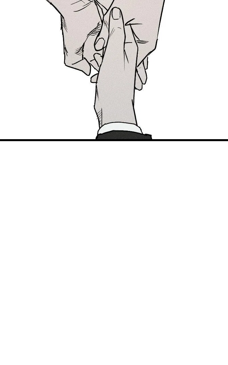 Acting Gangster Chapter 28 – Page 156