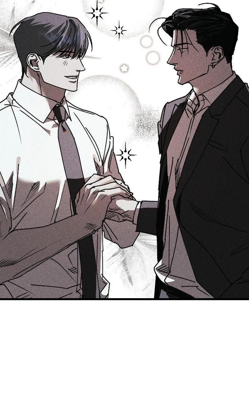 Acting Gangster Chapter 28 – Page 158