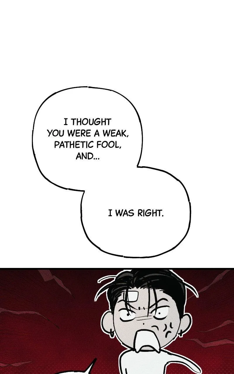 Acting Gangster Chapter 28 – Page 159