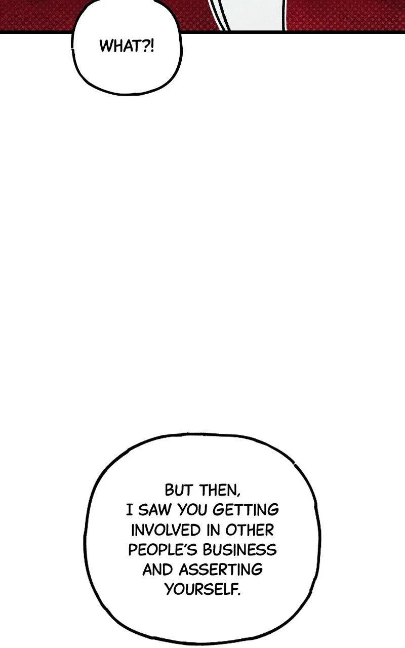 Acting Gangster Chapter 28 – Page 160