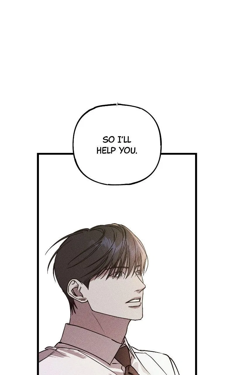 Acting Gangster Chapter 28 – Page 161