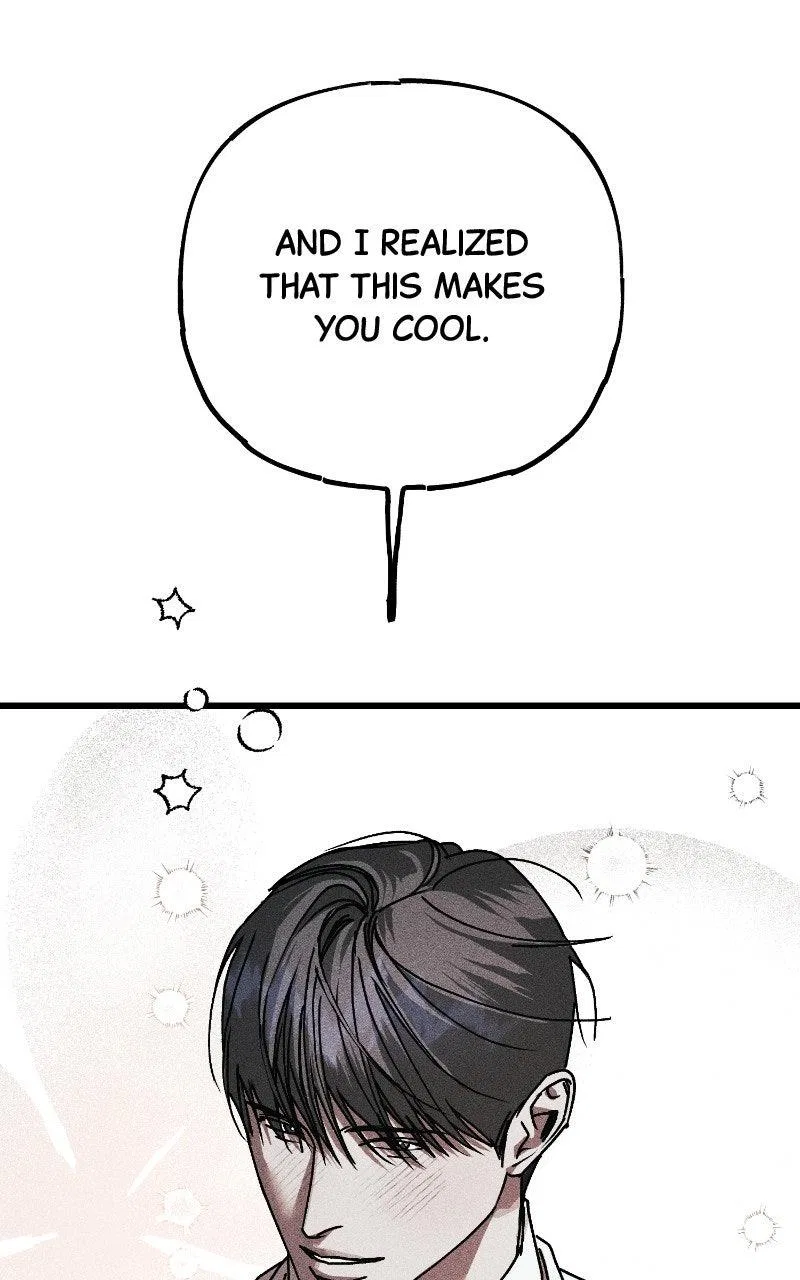 Acting Gangster Chapter 28 – Page 163