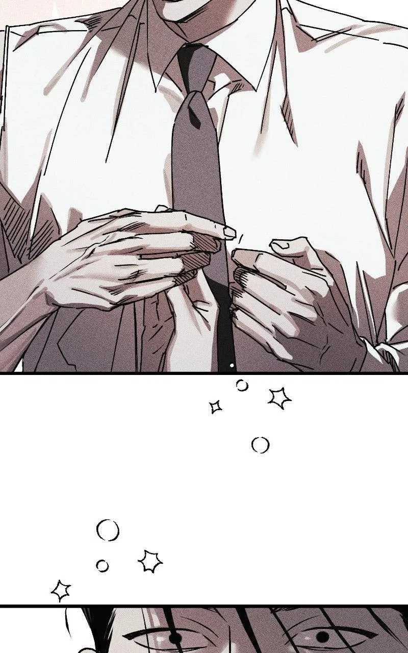 Acting Gangster Chapter 28 – Page 164