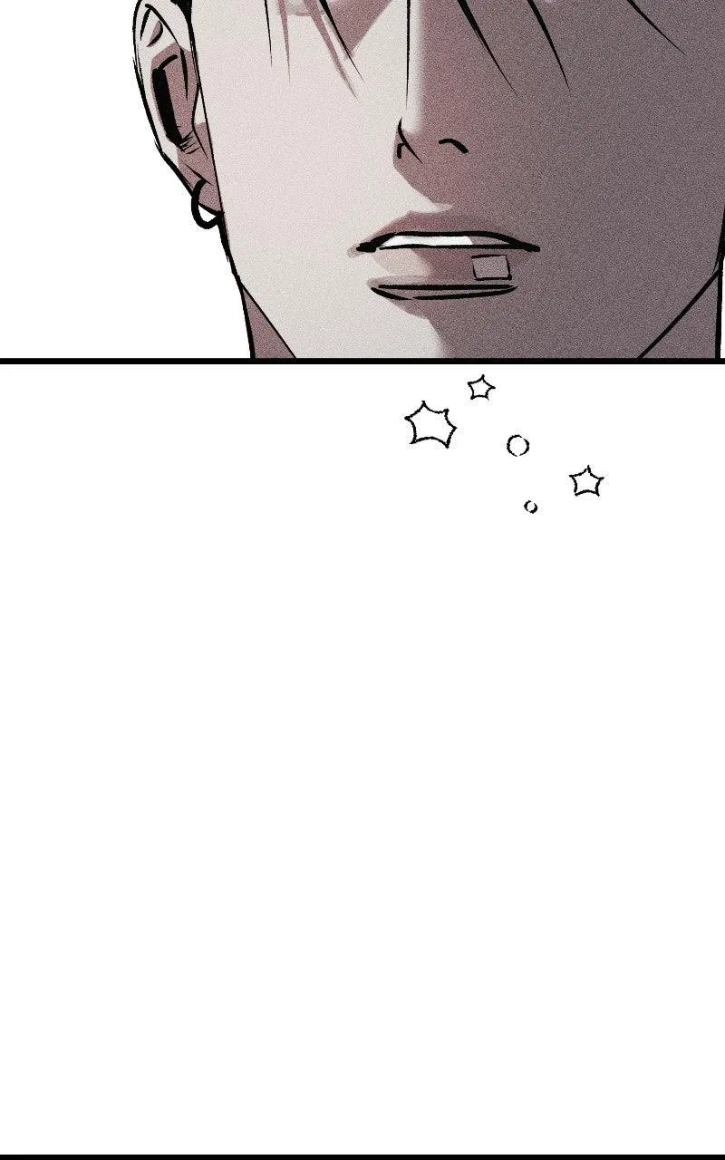 Acting Gangster Chapter 28 – Page 165