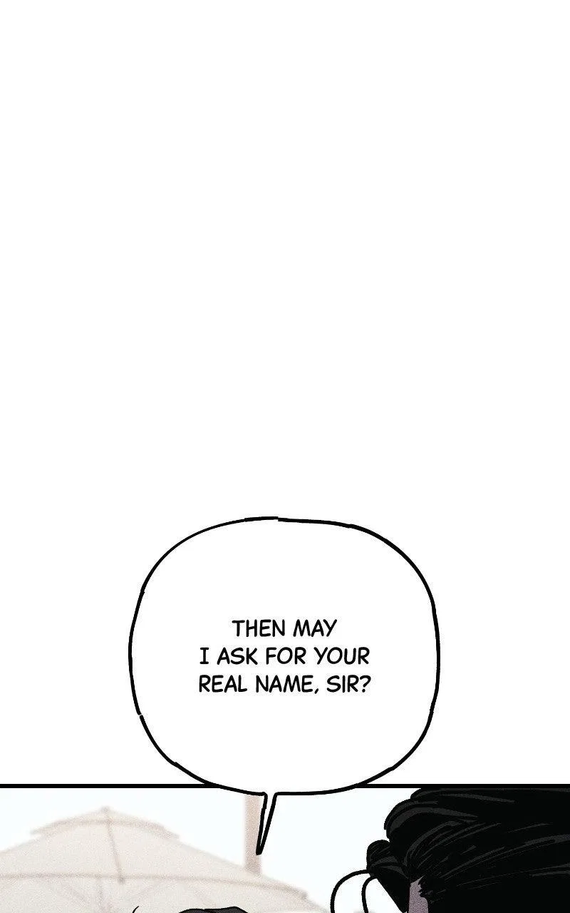 Acting Gangster Chapter 28 – Page 170