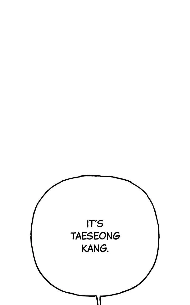 Acting Gangster Chapter 28 – Page 173