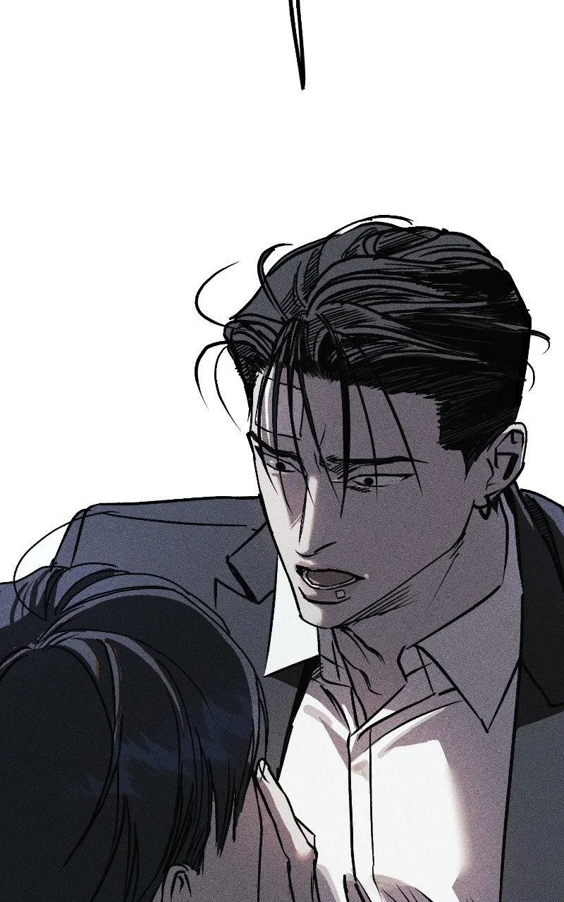 Acting Gangster Chapter 28 – Page 174