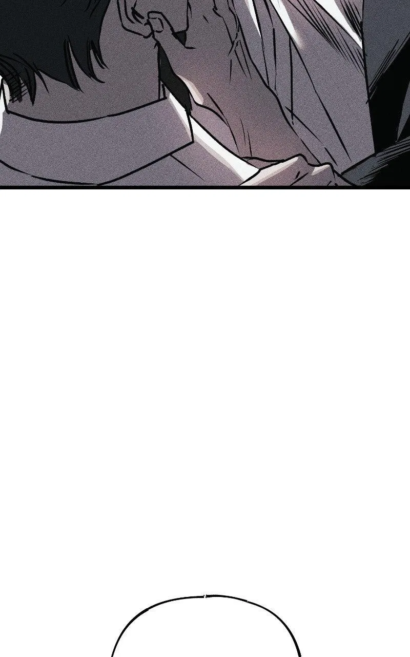 Acting Gangster Chapter 28 – Page 175