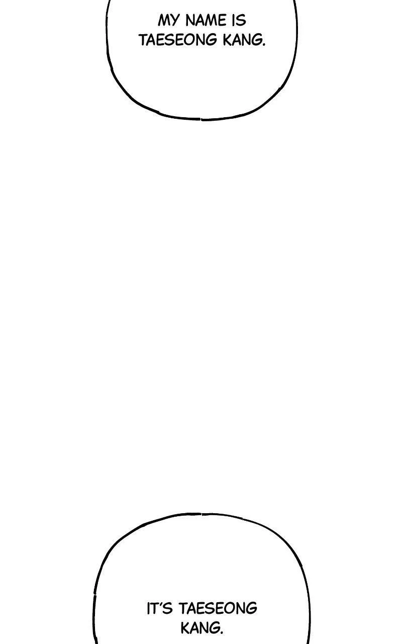 Acting Gangster Chapter 28 – Page 176