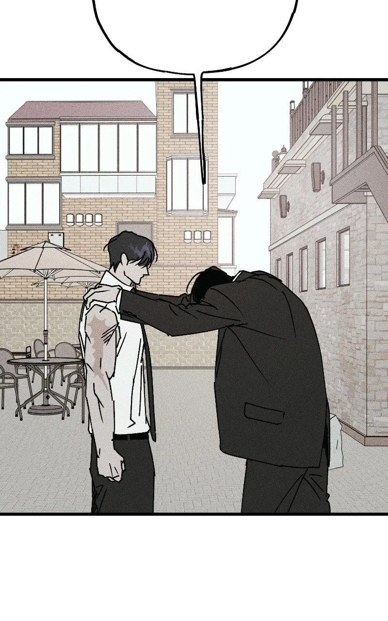 Acting Gangster Chapter 28 – Page 177