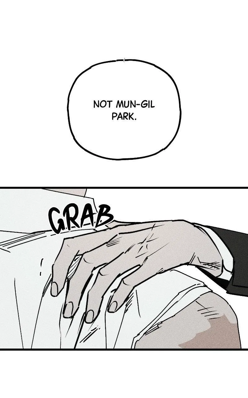 Acting Gangster Chapter 28 – Page 178