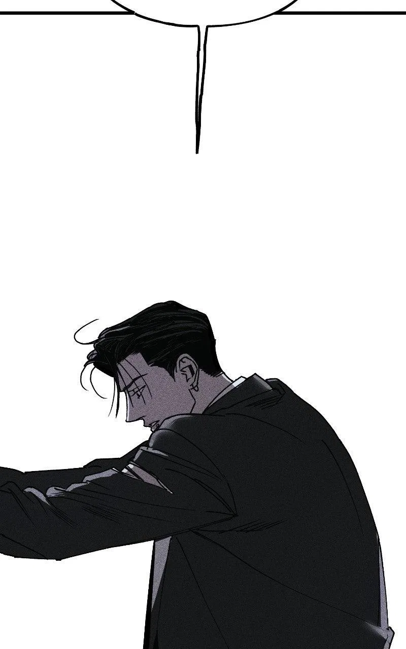Acting Gangster Chapter 28 – Page 180