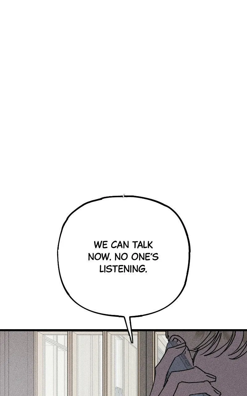 Acting Gangster Chapter 28 – Page 182