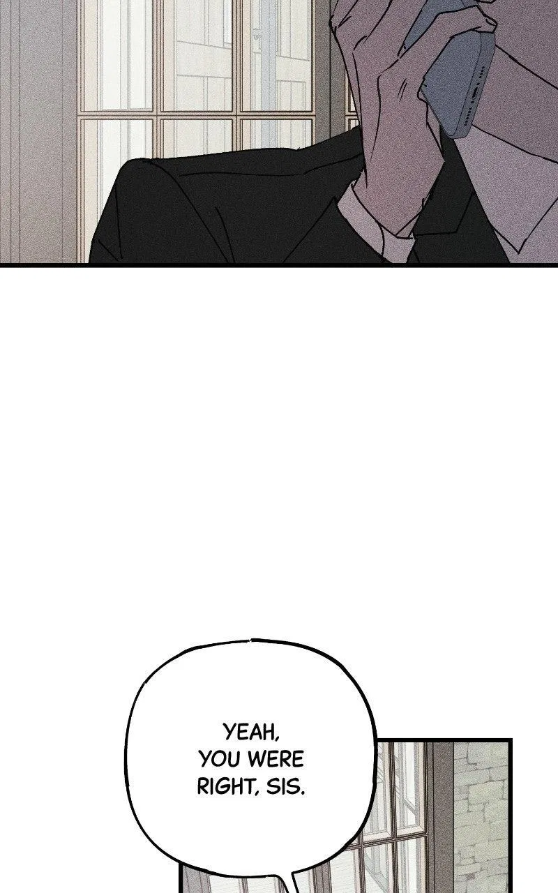 Acting Gangster Chapter 28 – Page 183