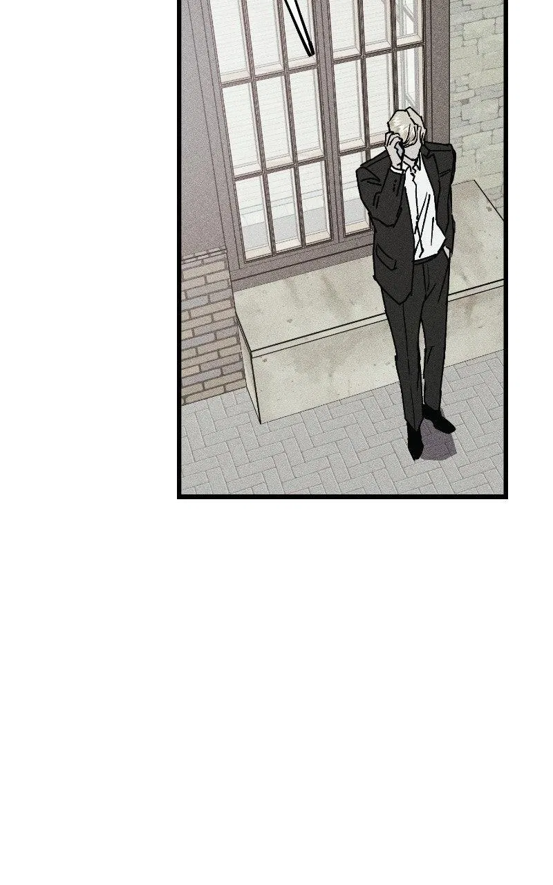 Acting Gangster Chapter 28 – Page 184