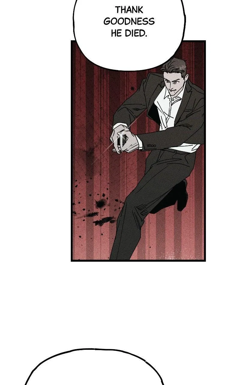 Acting Gangster Chapter 28 – Page 187