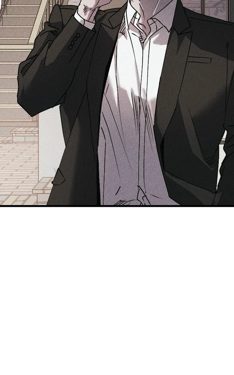 Acting Gangster Chapter 28 – Page 191
