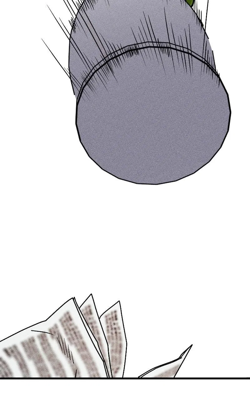 Acting Gangster Chapter 27 – Page 2