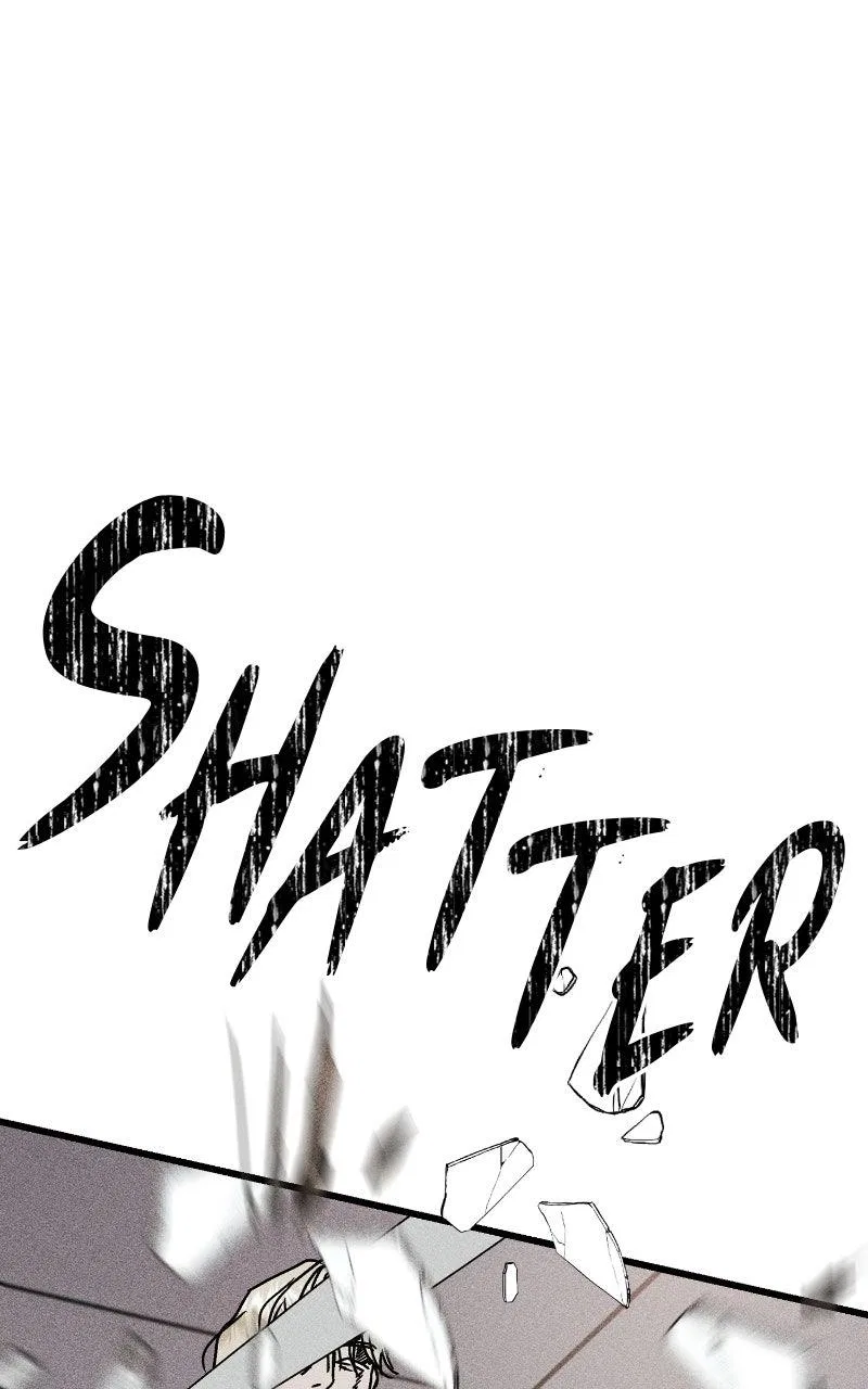 Acting Gangster Chapter 27 – Page 3