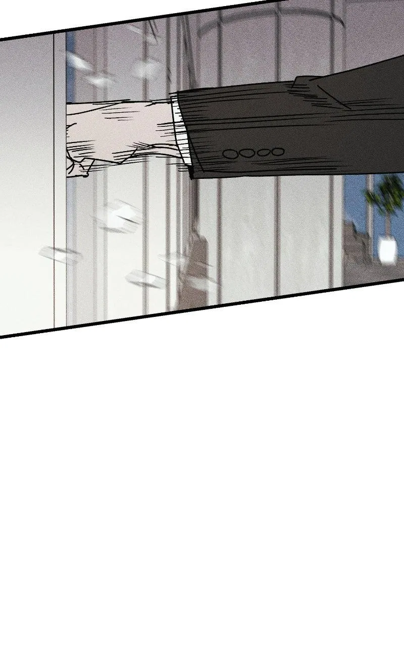 Acting Gangster Chapter 27 – Page 5