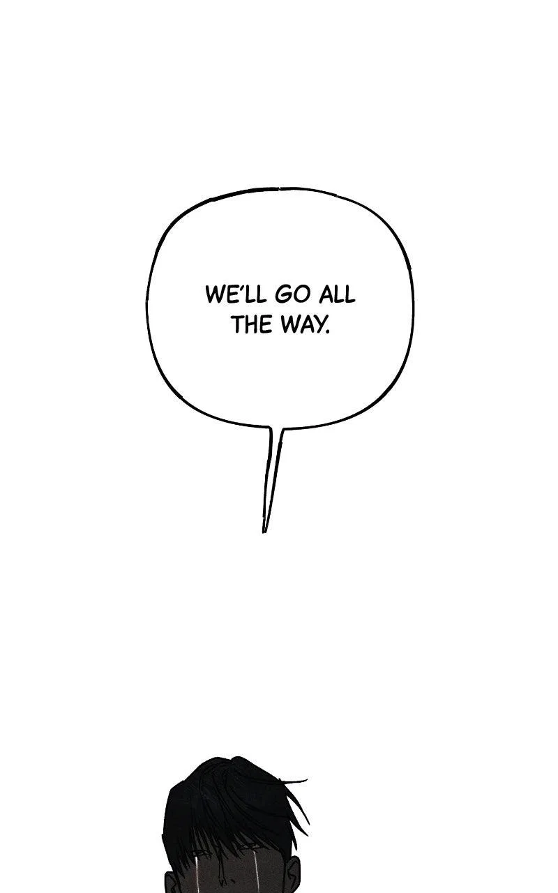 Acting Gangster Chapter 27 – Page 9
