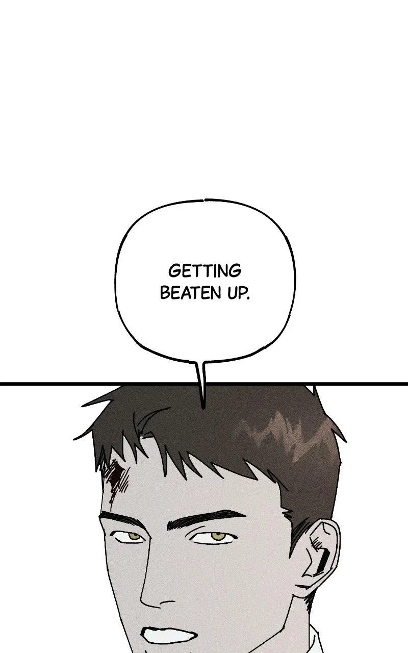 Acting Gangster Chapter 27 – Page 14
