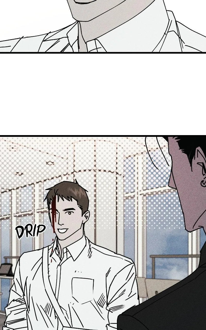 Acting Gangster Chapter 27 – Page 15