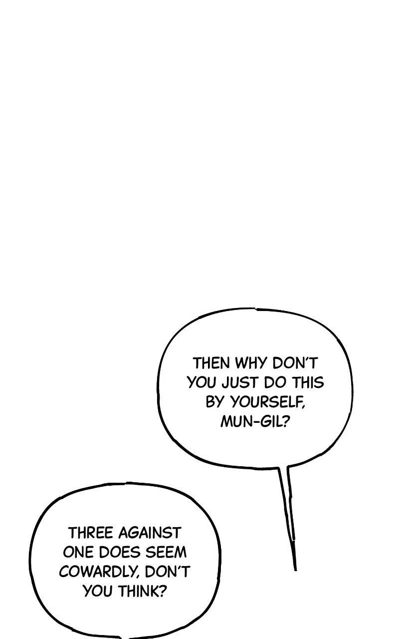 Acting Gangster Chapter 27 – Page 18