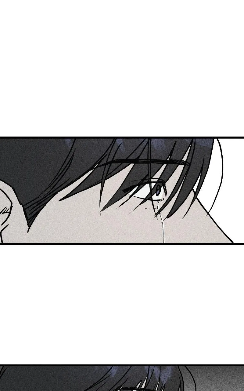Acting Gangster Chapter 27 – Page 20
