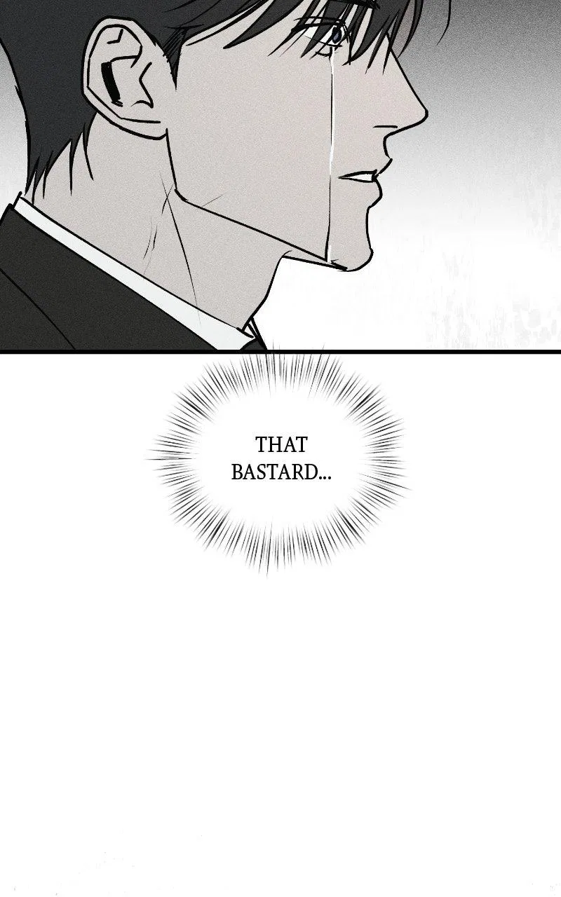 Acting Gangster Chapter 27 – Page 21
