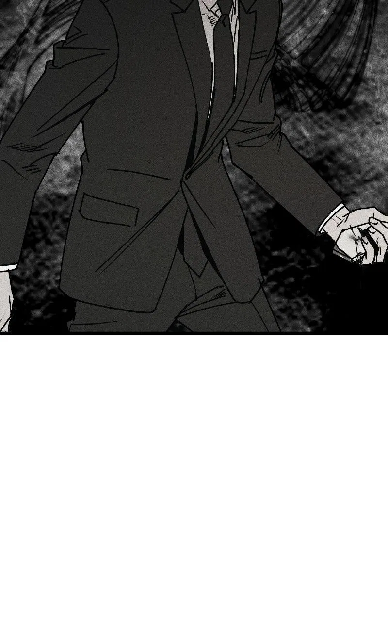 Acting Gangster Chapter 27 – Page 23