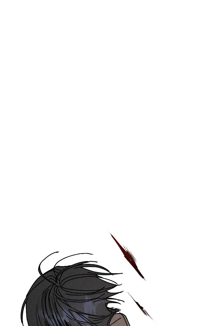 Acting Gangster Chapter 27 – Page 26