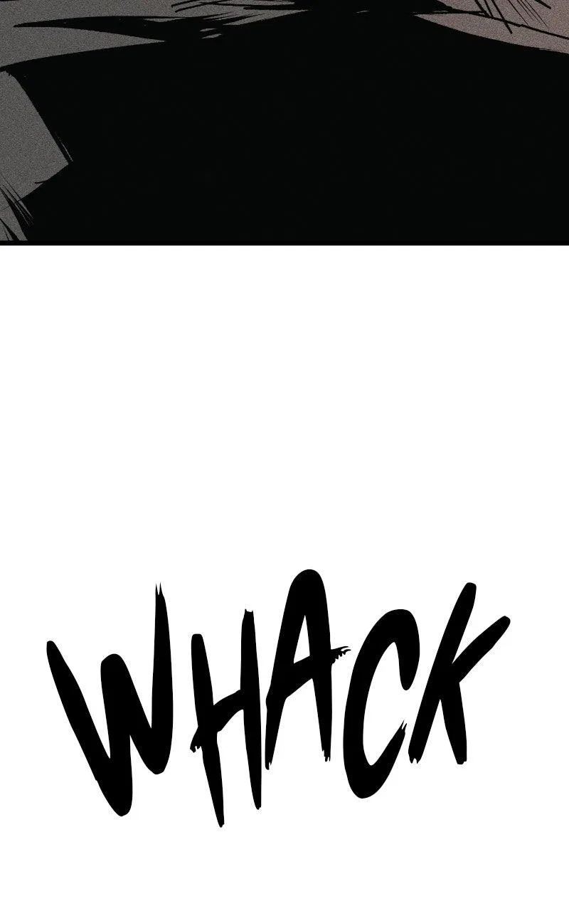Acting Gangster Chapter 27 – Page 28