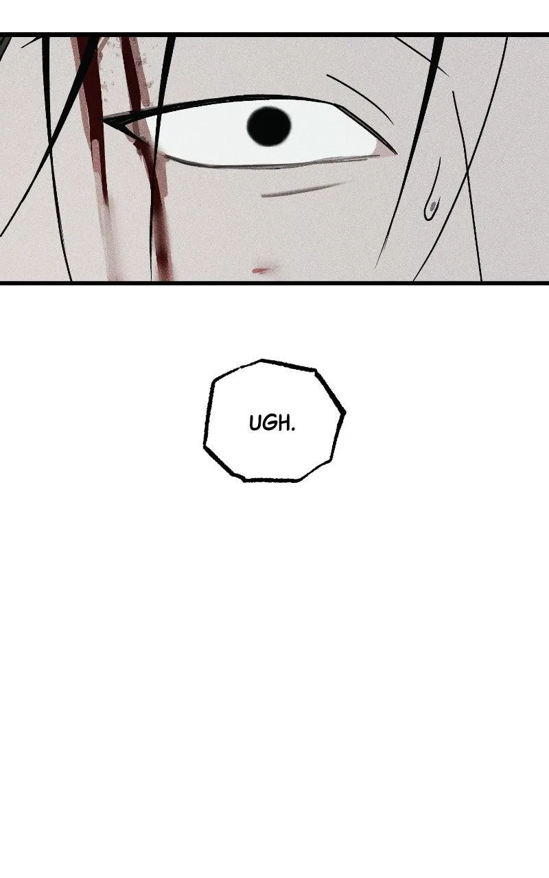 Acting Gangster Chapter 27 – Page 29