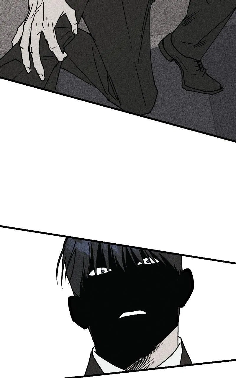 Acting Gangster Chapter 27 – Page 31