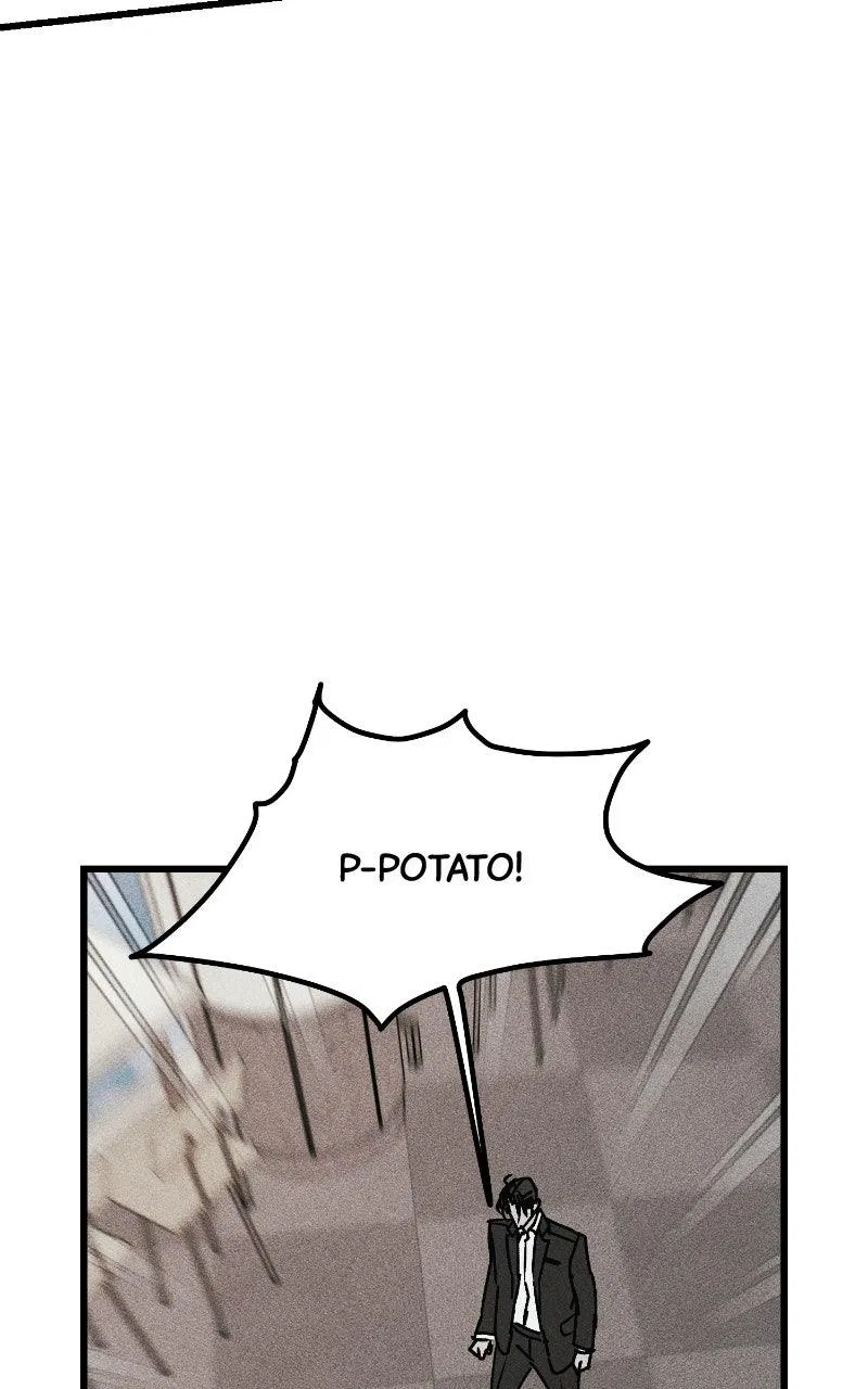 Acting Gangster Chapter 27 – Page 32