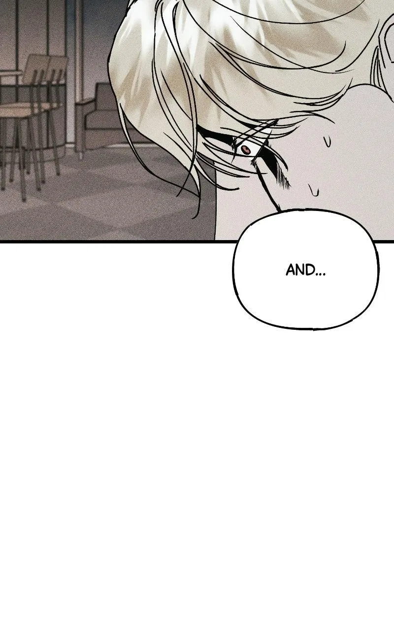 Acting Gangster Chapter 27 – Page 34