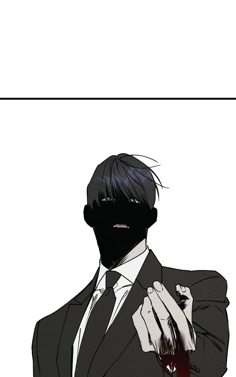 Acting Gangster Chapter 27 – Page 35