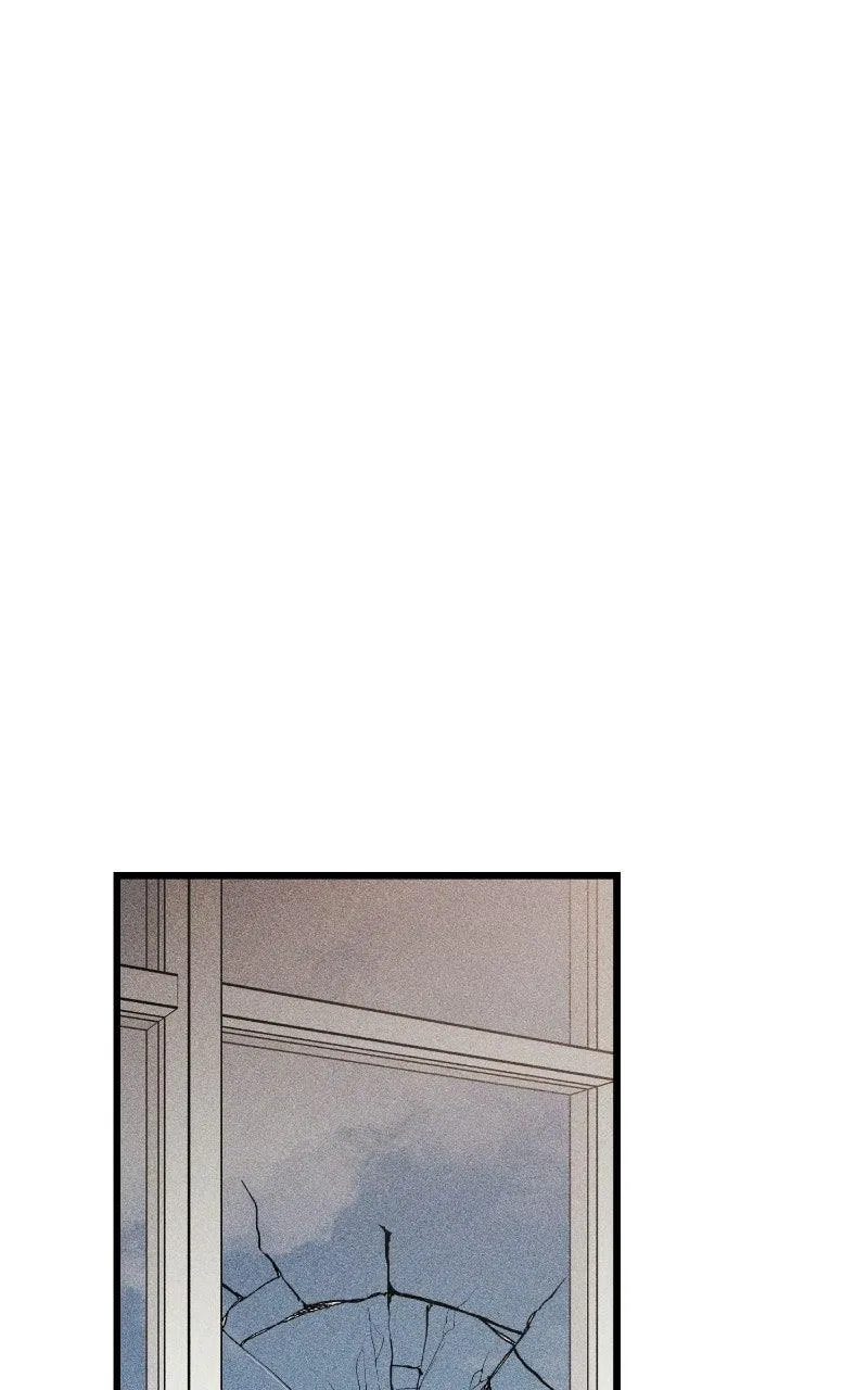Acting Gangster Chapter 27 – Page 39