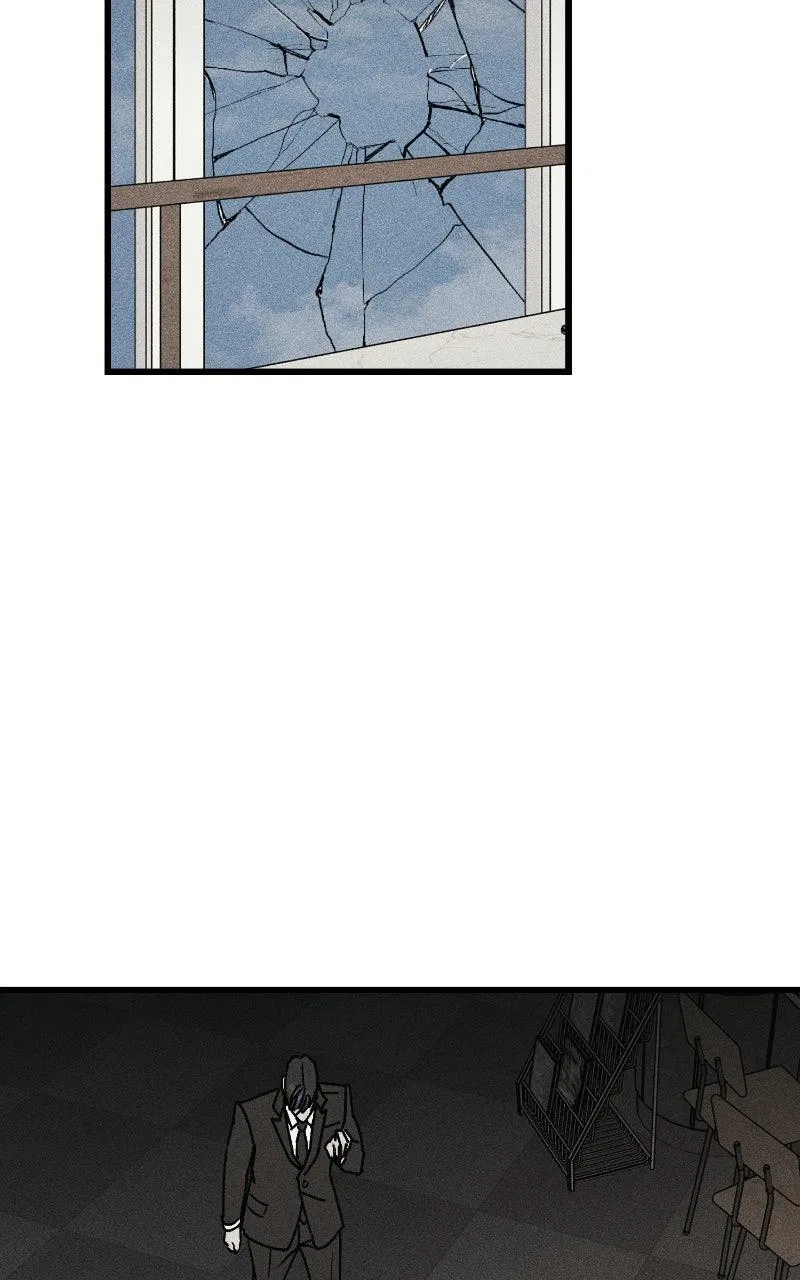 Acting Gangster Chapter 27 – Page 40