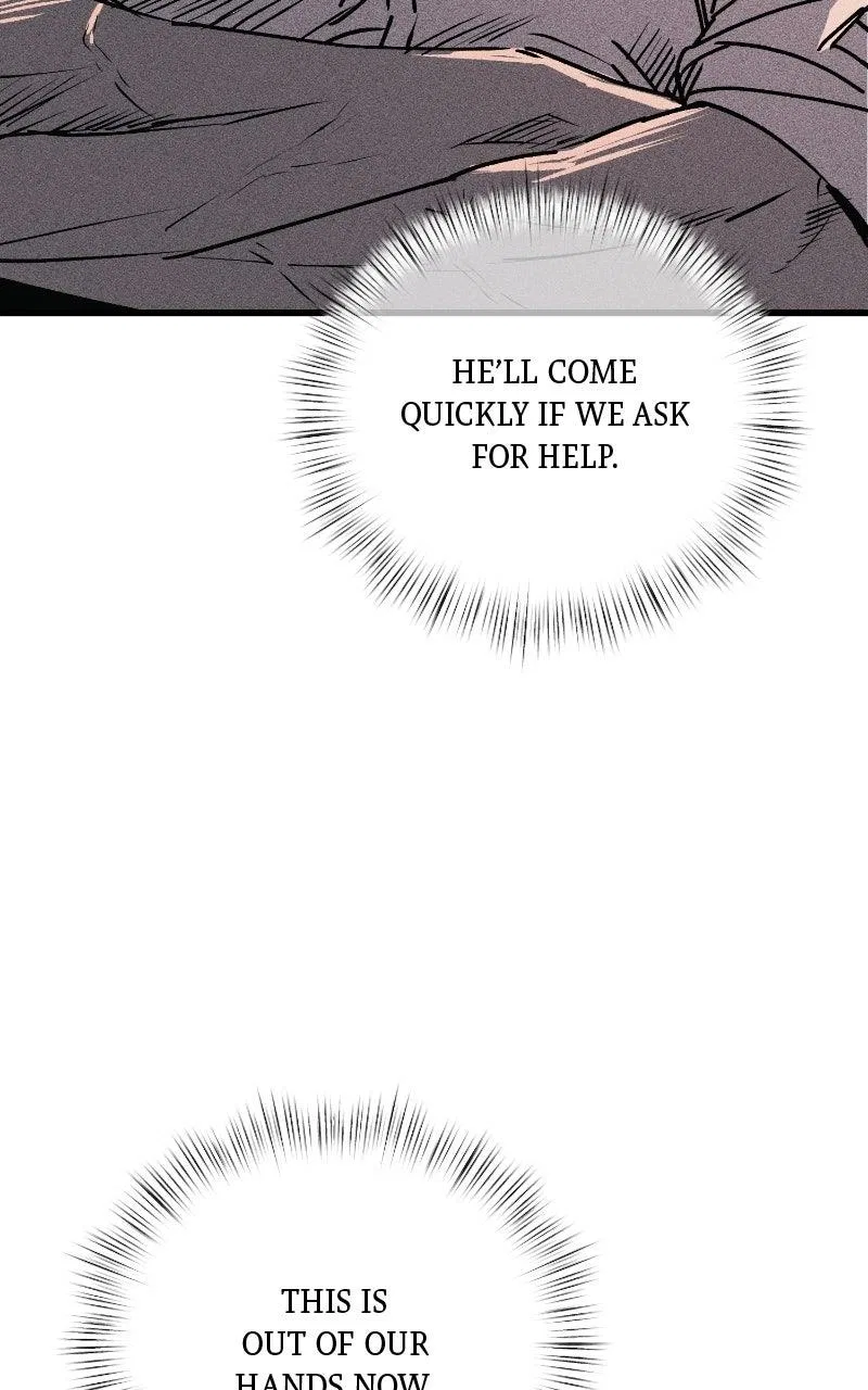 Acting Gangster Chapter 27 – Page 43