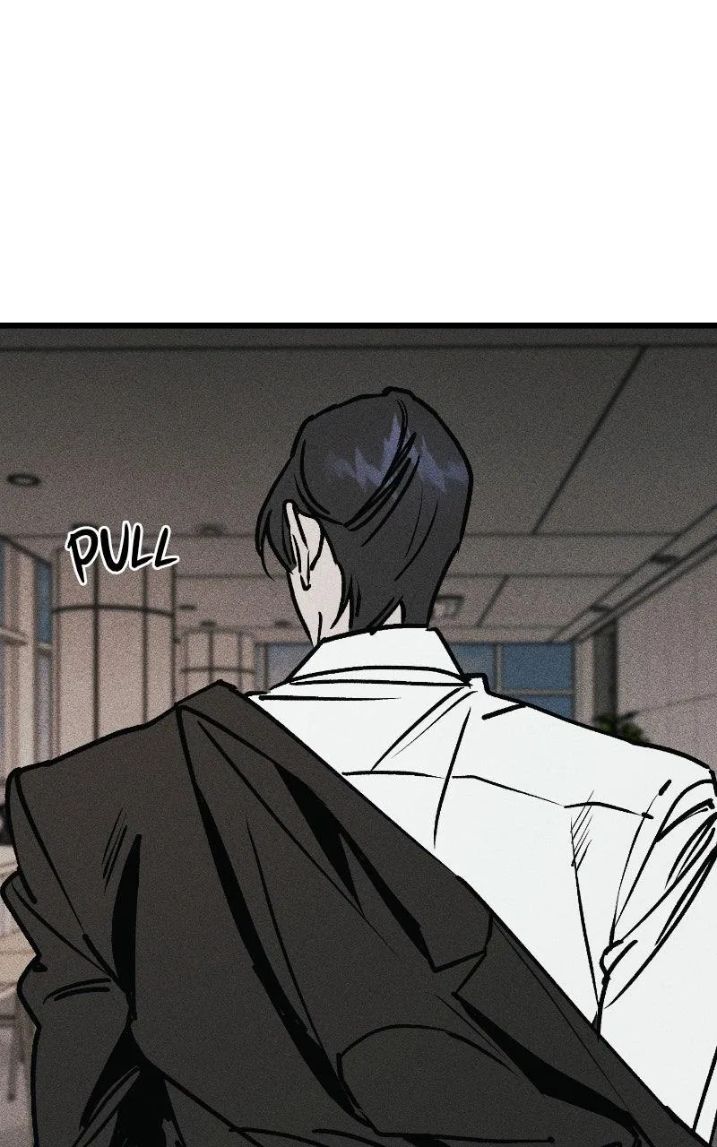 Acting Gangster Chapter 27 – Page 45