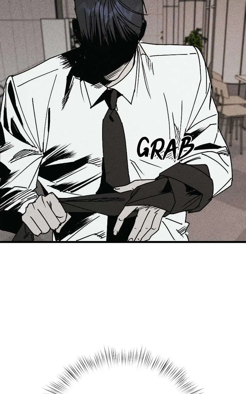Acting Gangster Chapter 27 – Page 47