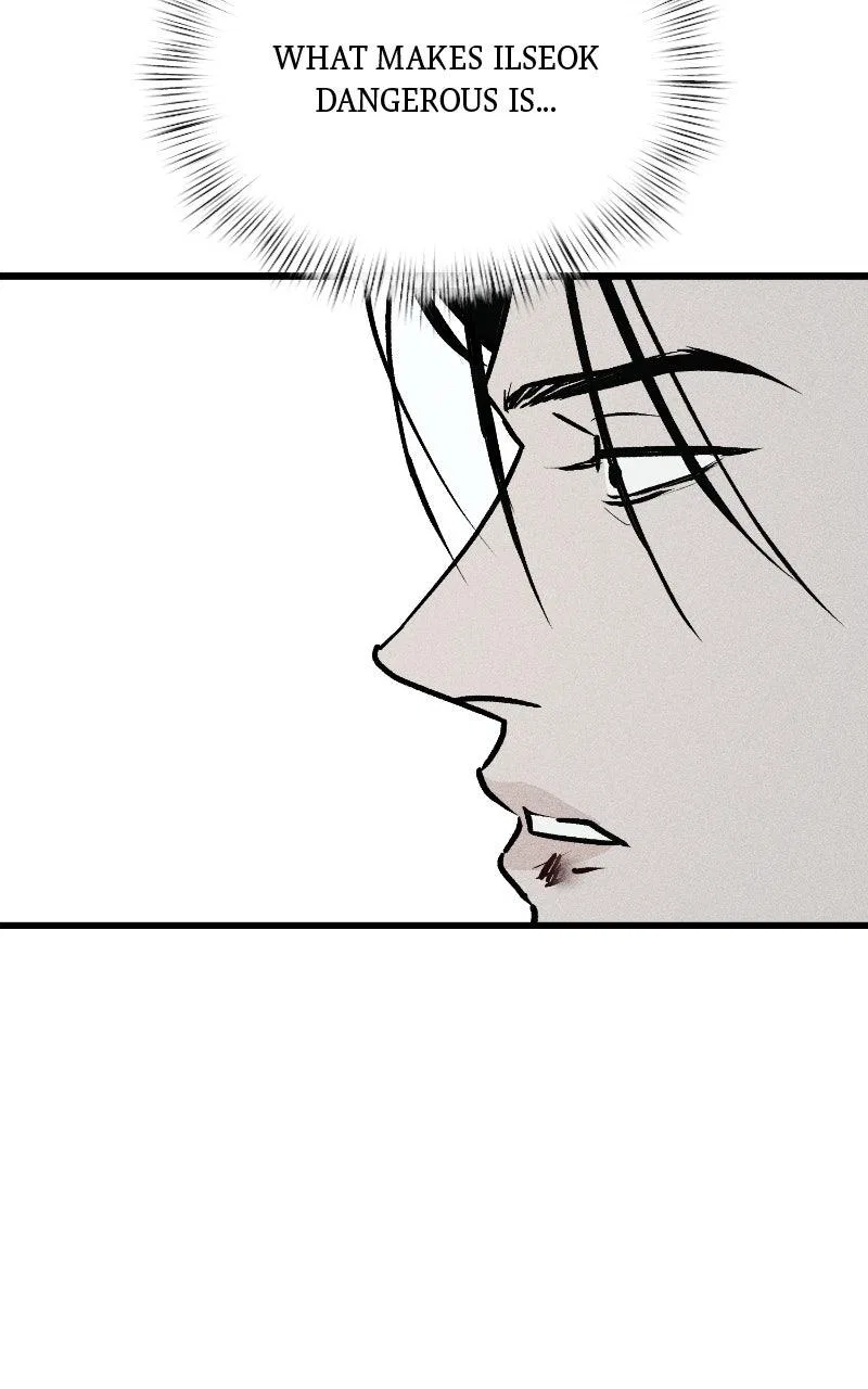 Acting Gangster Chapter 27 – Page 48