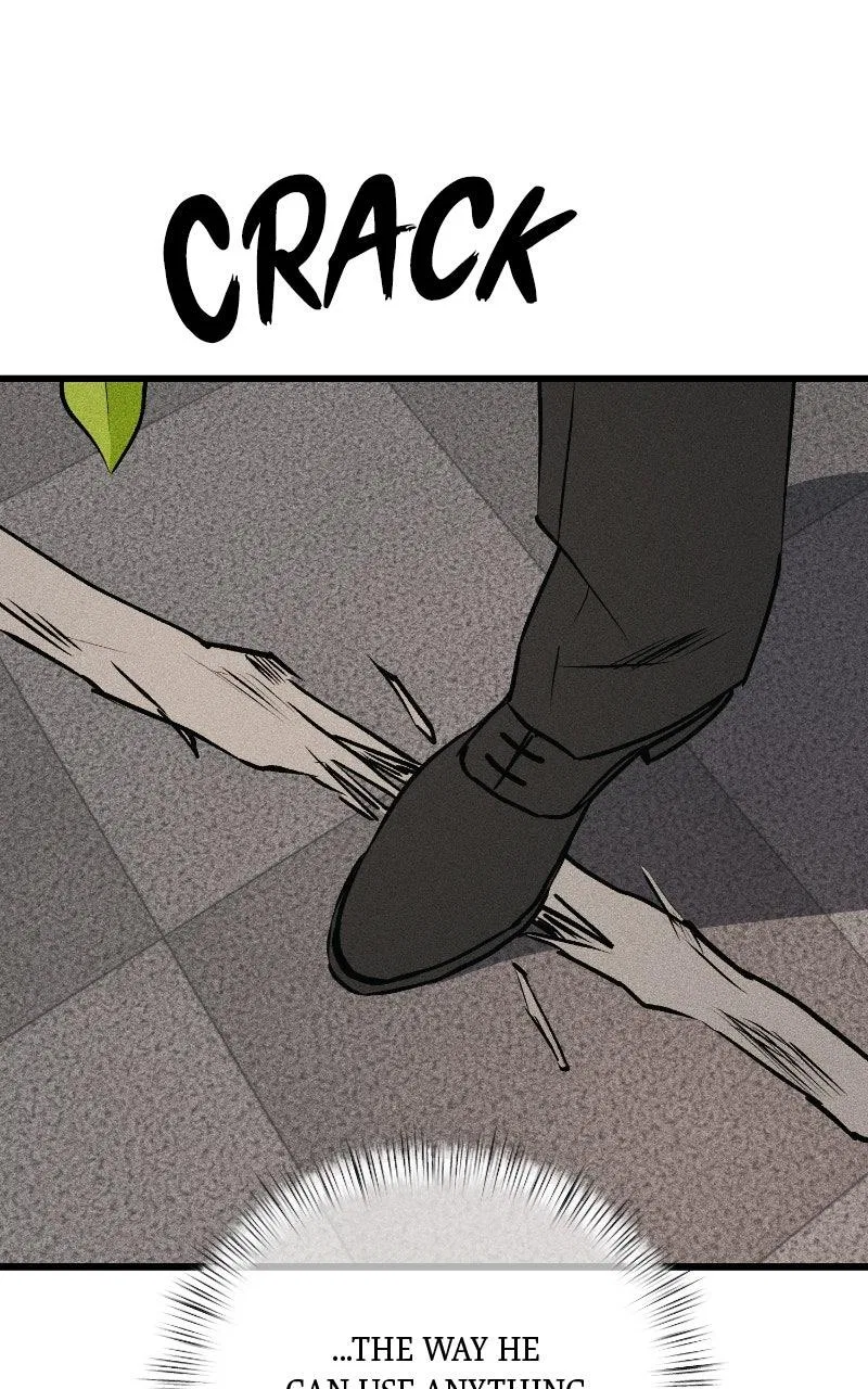 Acting Gangster Chapter 27 – Page 49