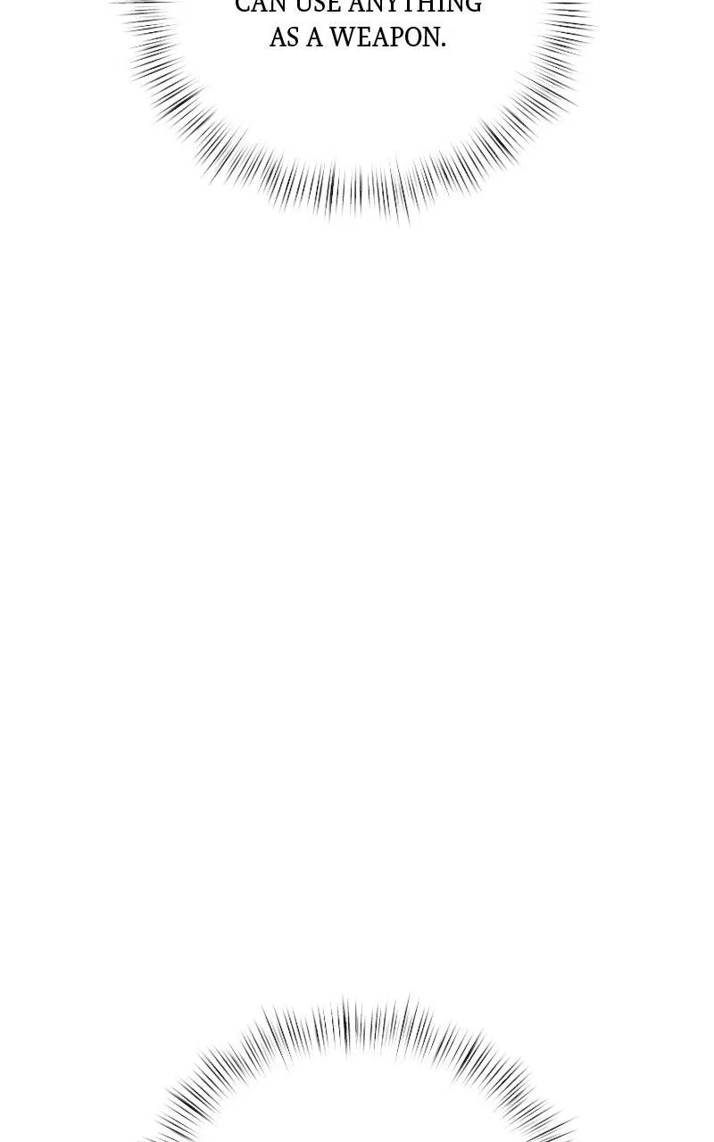 Acting Gangster Chapter 27 – Page 50