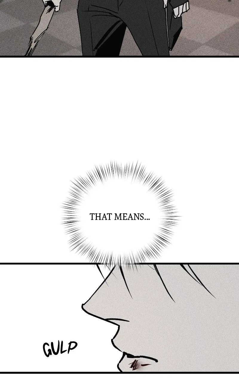 Acting Gangster Chapter 27 – Page 52