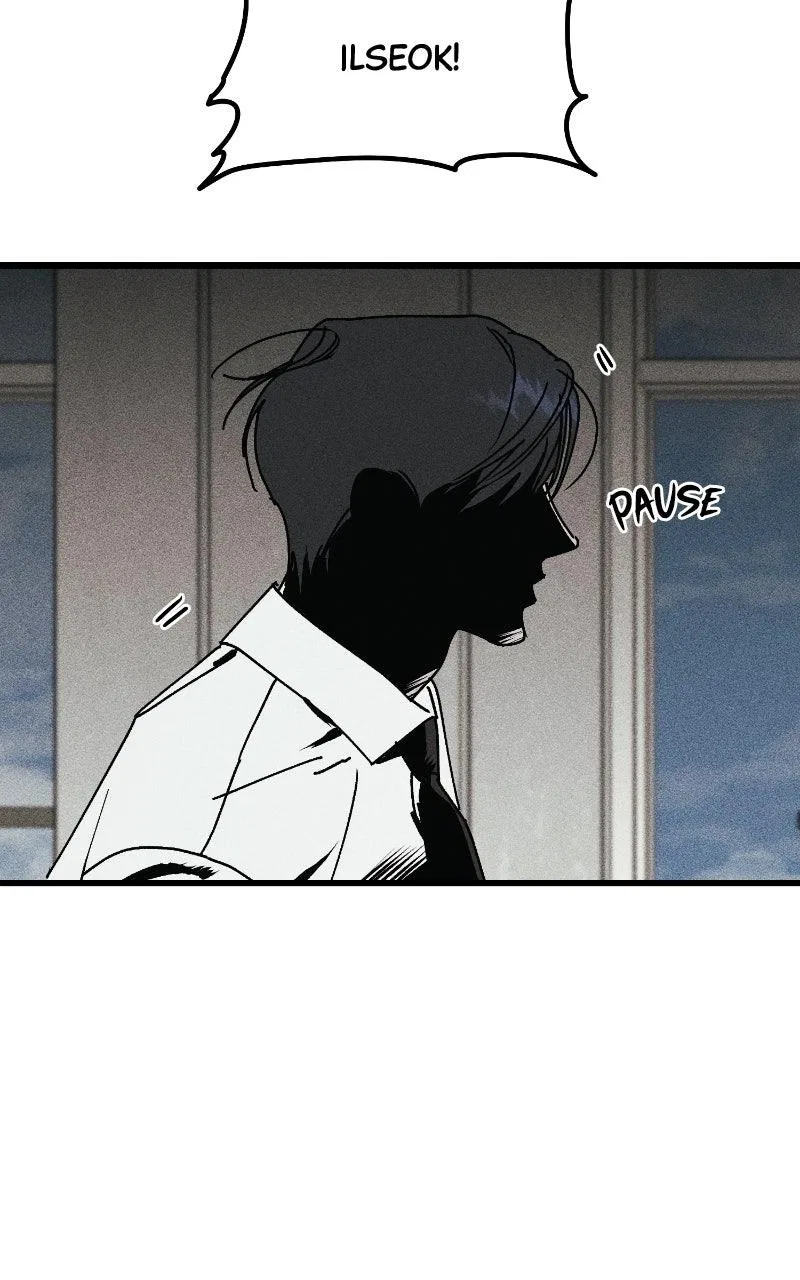 Acting Gangster Chapter 27 – Page 54