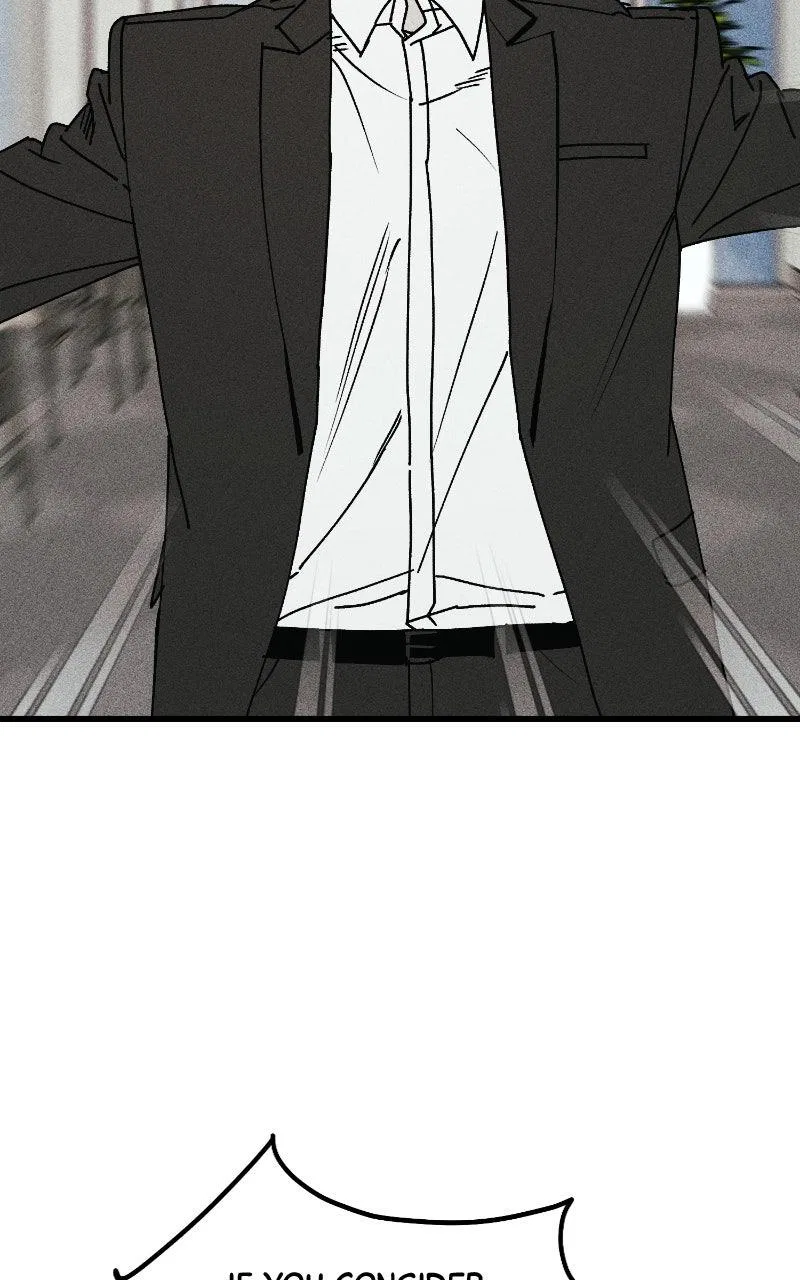 Acting Gangster Chapter 27 – Page 56